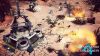 Command & Conquer 4 - 5